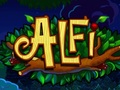 खेल Alfi
