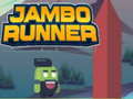 खेल Jumbo Runner