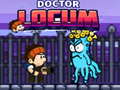 खेल Doctor Locum