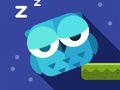 खेल Owl Can't Sleep 
