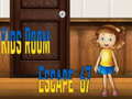 खेल Amgel Kids Room Escape 67