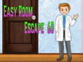 खेल Amgel Easy Room Escape 60