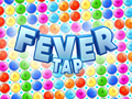खेल Fever Tap