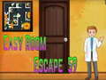 खेल Amgel Easy Room Escape 59