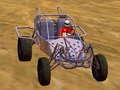 खेल Buggy Demolition Derby 2022