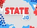 खेल State.io