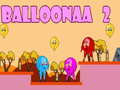 खेल Balloonaa 2