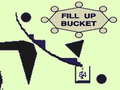 खेल Fill-up Buckets