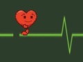 खेल Heart Beat