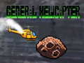खेल General Helicopter
