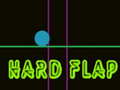 खेल Hard FLap