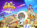 खेल Idle Miner Space Rush