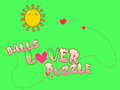 खेल Balls Lover Puzzle