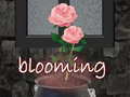 खेल Blooming