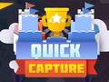 खेल Quick Capture