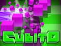खेल Cubito
