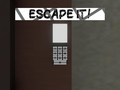 खेल Escape It!
