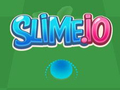 खेल Slime.Io