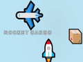 खेल Rocket Cargo
