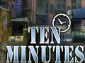 खेल Ten Minutes