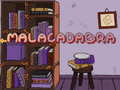 खेल Malacadabra
