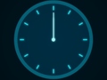 खेल Clock Clicker