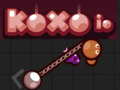 खेल Koxo.io