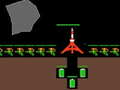 खेल Asteroid Miner