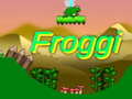 खेल Froggi