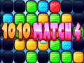 खेल 1010 MATCH 4