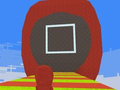 खेल Kogama: Squid Game Parkour