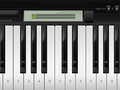 खेल Virtuals Piano