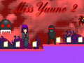 खेल Miss Yuuno 2