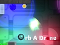 खेल Orb A Drone