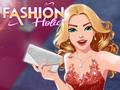 खेल Fashion Holic