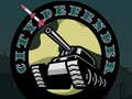 खेल City Defender 