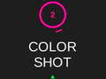 खेल Color Shot