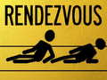 खेल Rendezvous