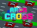 खेल Arca Cross