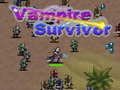 खेल Vampire Survivor