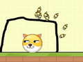 खेल Save My Doge