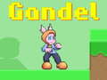 खेल Gandel