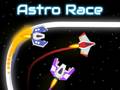 खेल Astro Race
