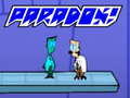 खेल Paradox!