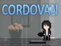 खेल Cordovan