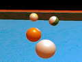 खेल Nine, Eight and Snooker