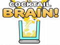 खेल Cocktail Brain!