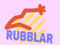खेल Rubblar 