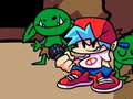 खेल FNF Vs Goblins