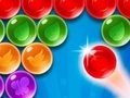 खेल Bubble Strike